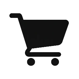Mercado Novo